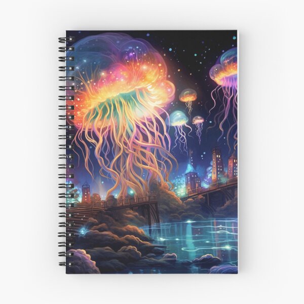 Item preview, Fantasy 1 designed and sold by Cris888.