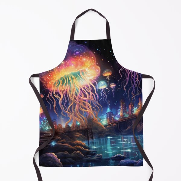 Item preview, Fantasy 1 designed and sold by Cris888.