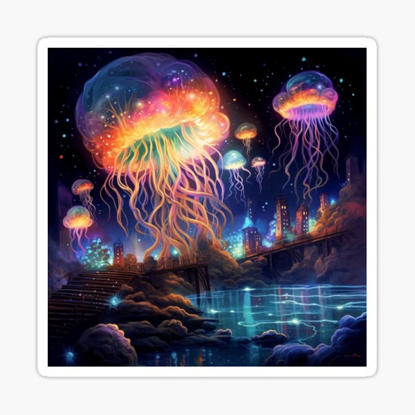 Item preview, Fantasy 1 designed and sold by Cris888.