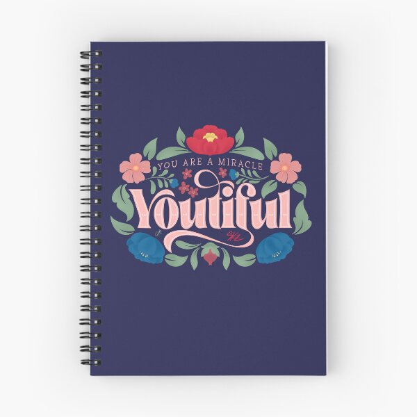 Aperçu de l'œuvre SKZ - Jeune créée et vendue par GingerDesigner.