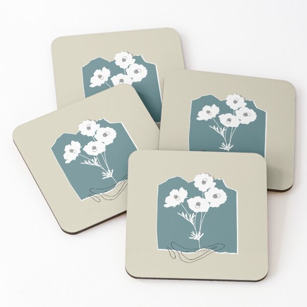 Item preview, KH Botanical 4.1 designed and sold by Dharma's Studio.
