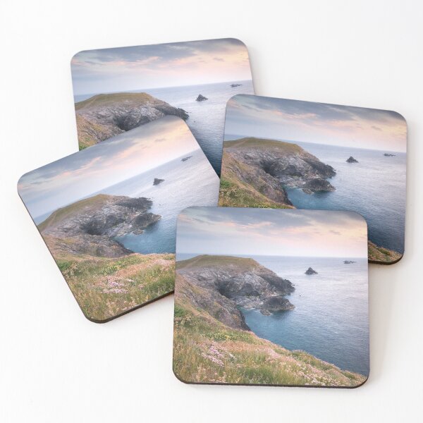 Item preview, DINAS HEAD designed and sold by Andrew Hocking.