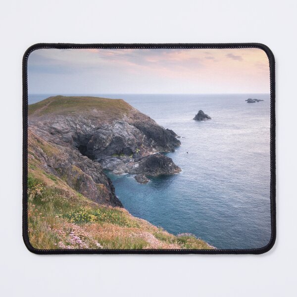 Item preview, DINAS HEAD designed and sold by Andrew Hocking.