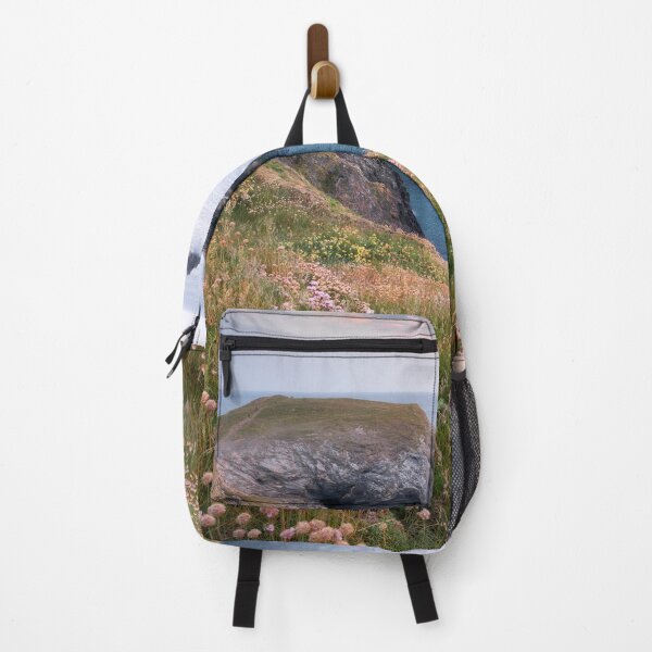 Item preview, DINAS HEAD designed and sold by Andrew Hocking.