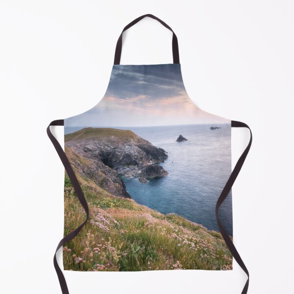 Item preview, DINAS HEAD designed and sold by Andrew Hocking.