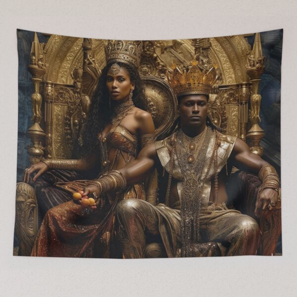 Item preview, Royal Lineage designed and sold by KeilahX.