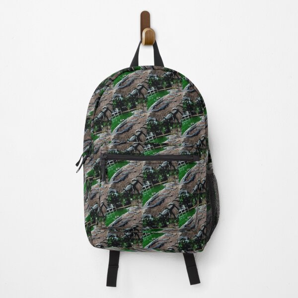 Item preview, CROCODILE DESIGN designed and sold by  Creative Drift.