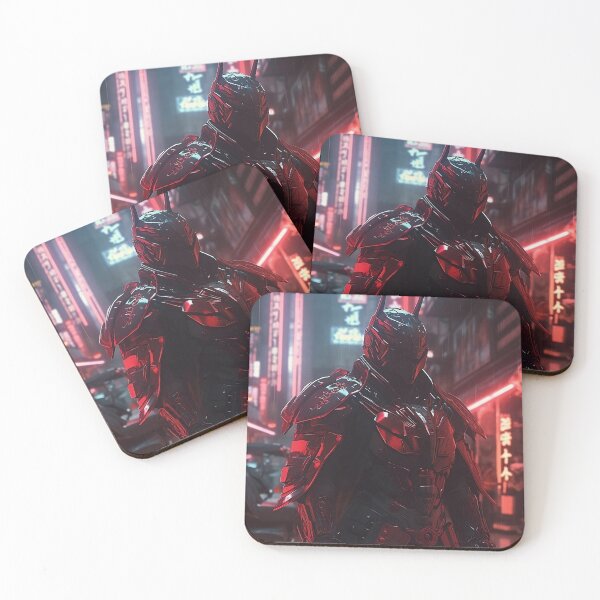 Item preview, The Future of Chivalry designed and sold by TheDarkFuture.