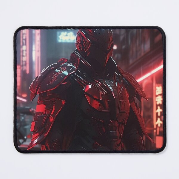 Item preview, The Future of Chivalry designed and sold by TheDarkFuture.