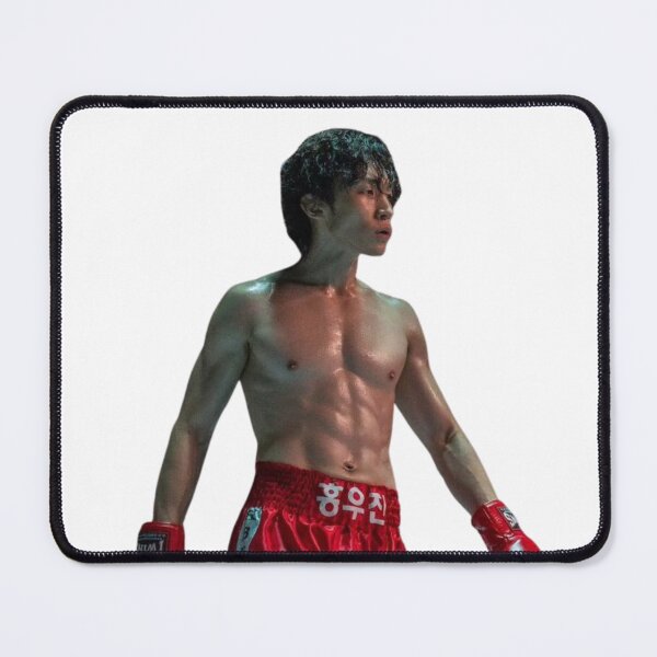 Item preview, lee sang yi designed and sold by selvashop.