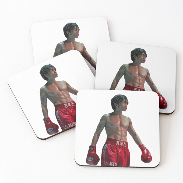 Item preview, lee sang yi designed and sold by selvashop.