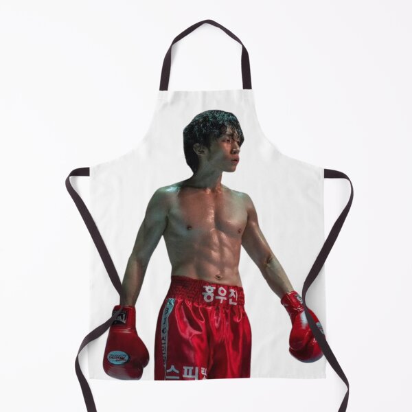 Item preview, lee sang yi designed and sold by selvashop.