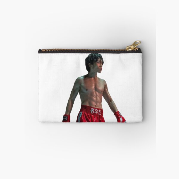 Item preview, lee sang yi designed and sold by selvashop.