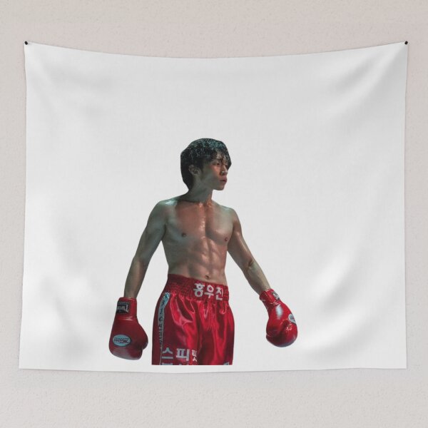 Item preview, lee sang yi designed and sold by selvashop.