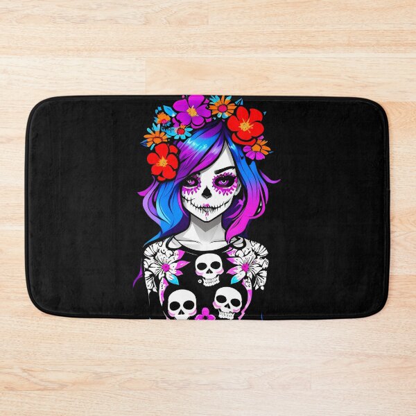 Item preview, Floral Anatomy designed and sold by Mechanical-Artt.
