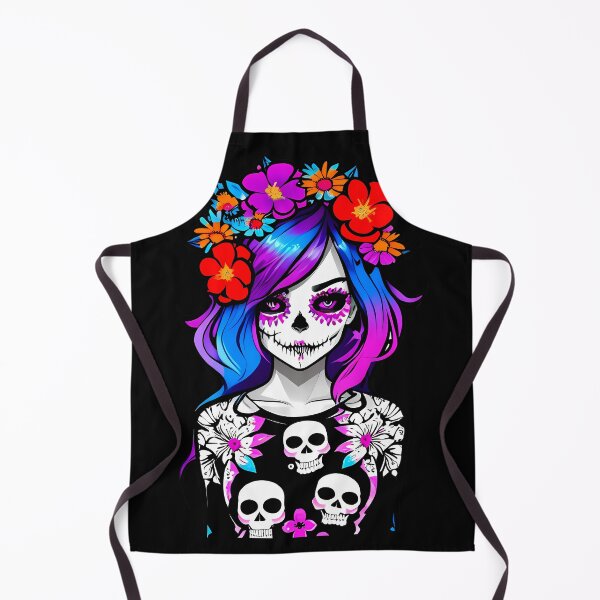 Item preview, Floral Anatomy designed and sold by Mechanical-Artt.