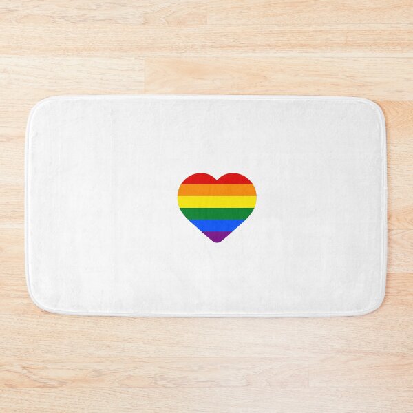 Item preview, LGBT designed and sold by Tymek12.