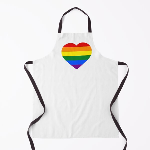 Item preview, LGBT designed and sold by Tymek12.