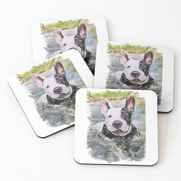 Item preview, giving in the water designed and sold by Diana Rivillas.