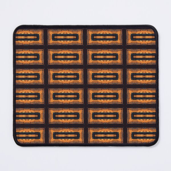 Item preview, Arabian Brick designed and sold by MandoMc-Designs.
