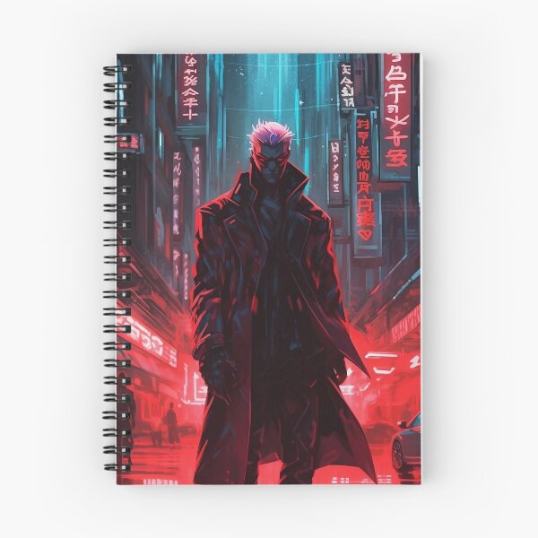 Item preview, The Necromancer designed and sold by TheDarkFuture.