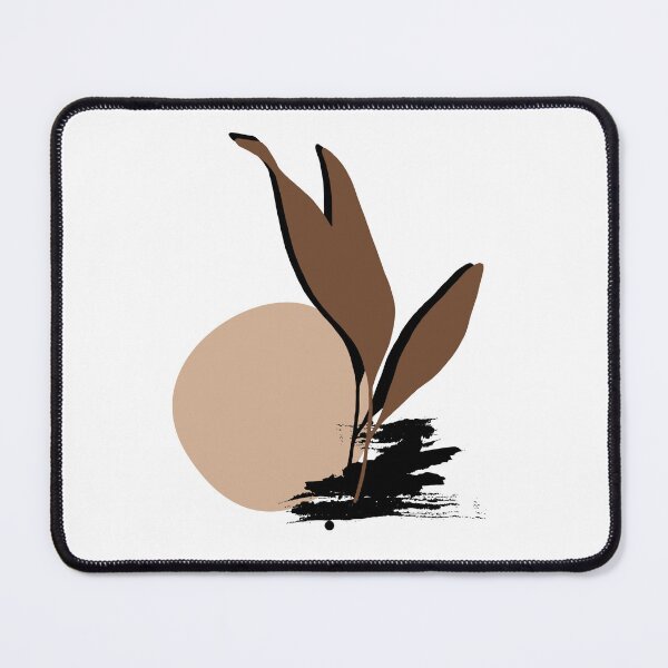 Item preview, KH Botanical 5 designed and sold by Dharma's Studio.