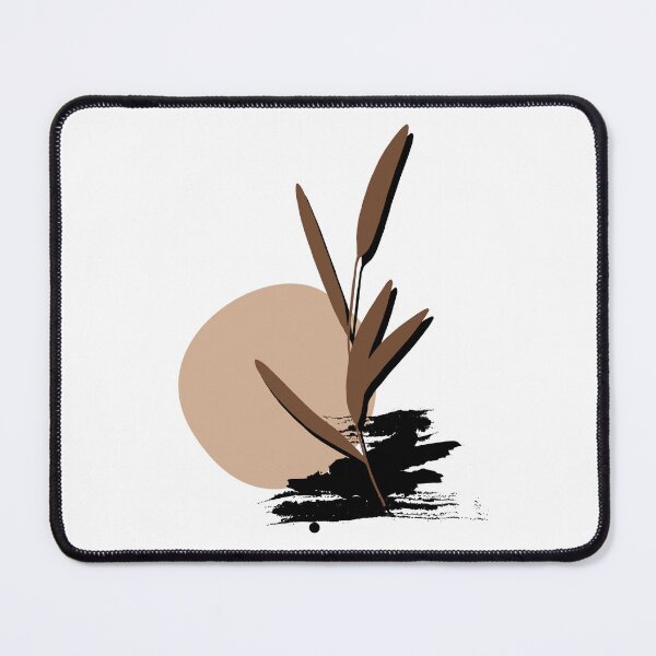 Item preview, KH Botanical 5.1 designed and sold by Dharma's Studio.
