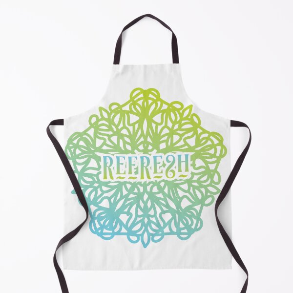 Item preview, REFRESH designed and sold by GabyconY.