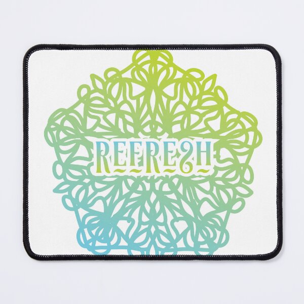 Item preview, REFRESH designed and sold by GabyconY.