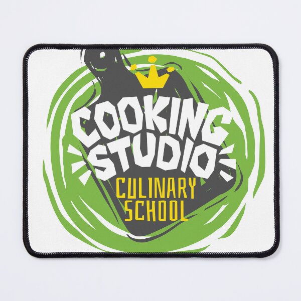 Item preview, Cooking Studio designed and sold by pantacreation.