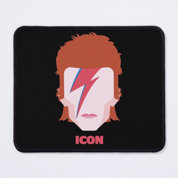 Item preview, Music icon designed and sold by Monac01.