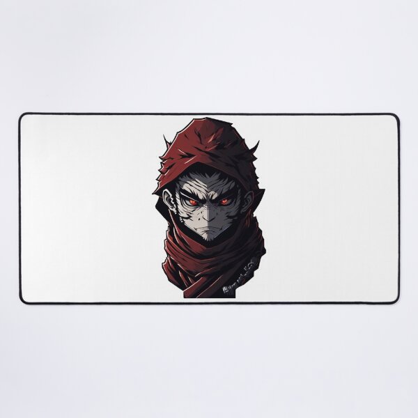 Item preview, Evil Monkey designed and sold by Toppo15.