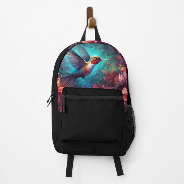 Item preview, Colibri fantasy designed and sold by Cris888.