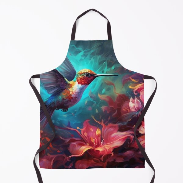 Item preview, Colibri fantasy designed and sold by Cris888.