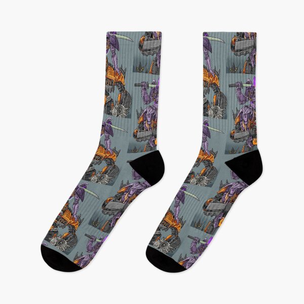 Item preview, Rise of the Beasts 2023 designed and sold by lowminimalist.