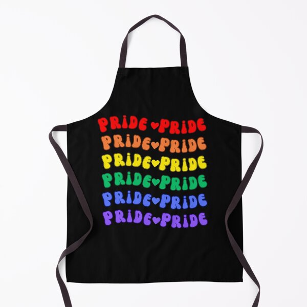 Item preview, lgbtq pride design designed and sold by Artcolage87.
