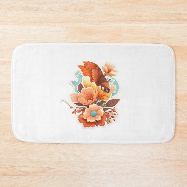 Item preview, flora chocolate designed and sold by AP.