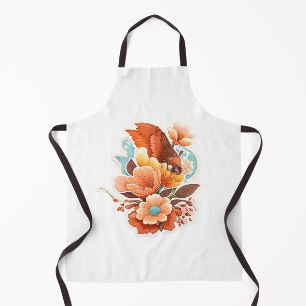 Item preview, flora chocolate designed and sold by AP.