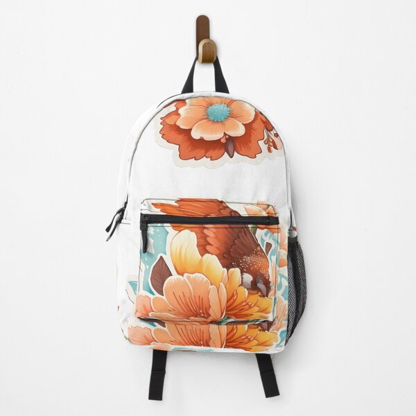 Item preview, flora chocolate designed and sold by AP.