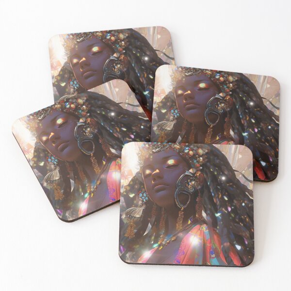 Item preview, -Diamonds Are Forever- designed and sold by JelaniAzure.