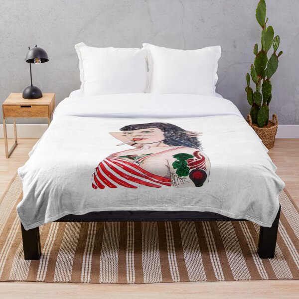 Item preview, Sigaretta 2 designed and sold by Rafael Dávalos Coronatti.