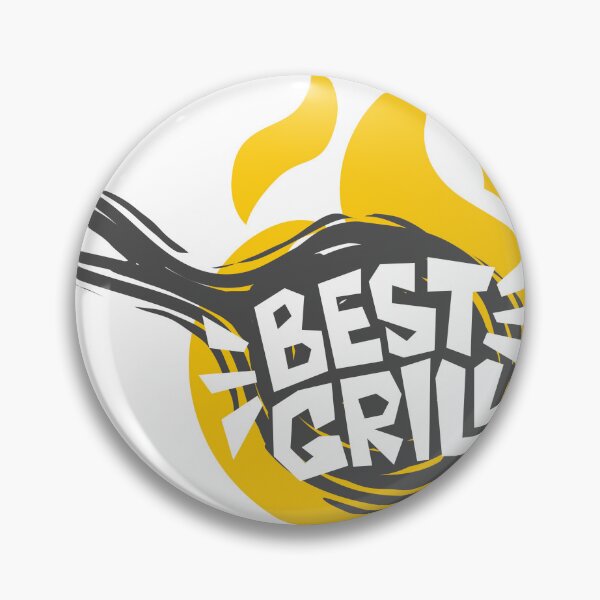 Item preview, Best Gril designed and sold by pantacreation.