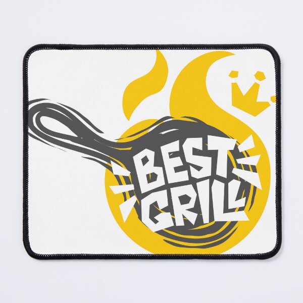 Item preview, Best Gril designed and sold by pantacreation.