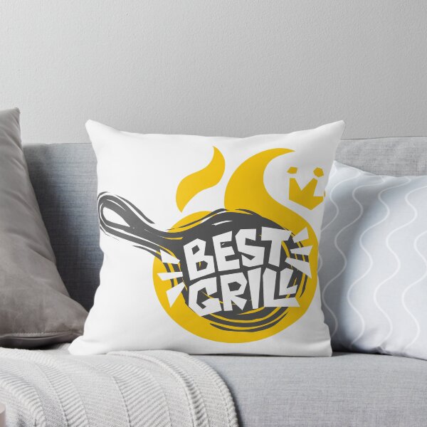 Item preview, Best Gril designed and sold by pantacreation.