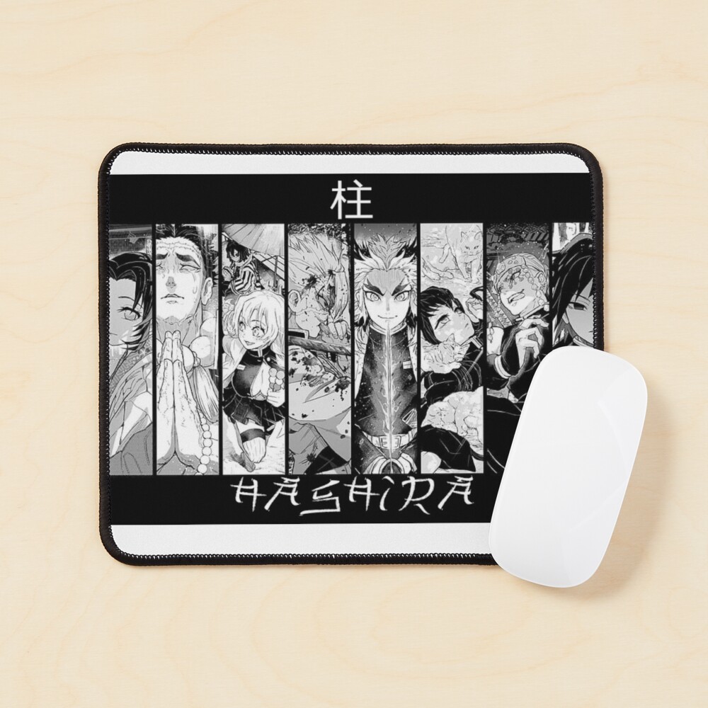 Item preview, Mouse Pad designed and sold by YoungWizardShop.
