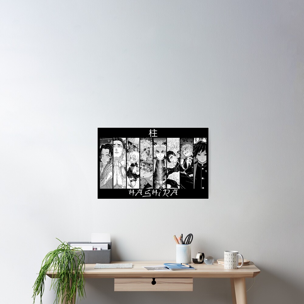Item preview, Poster designed and sold by YoungWizardShop.