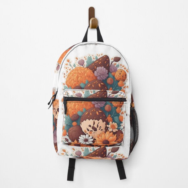 Item preview, flora chocolate designed and sold by AP.