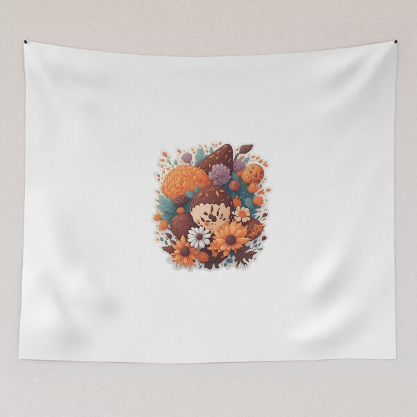 Item preview, flora chocolate designed and sold by AP.