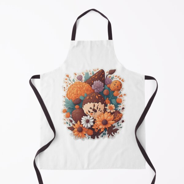 Item preview, flora chocolate designed and sold by AP.