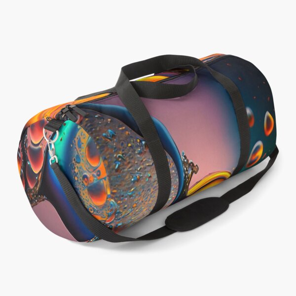 Item preview, Macro Blobs and Blips V1 designed and sold by drawbey.